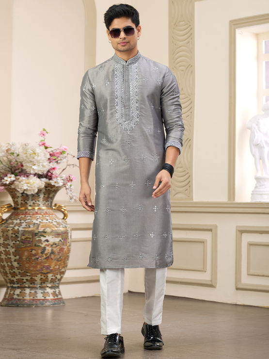product-image/2000780/1.jpg