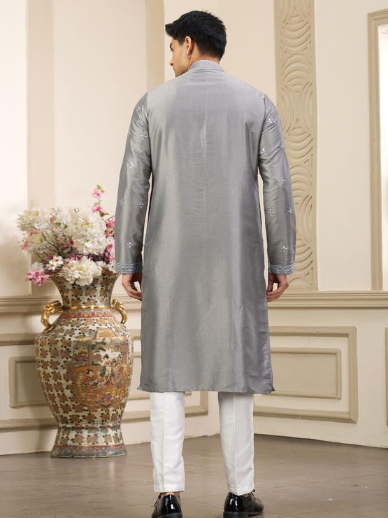 product-image/2000780/2.jpg