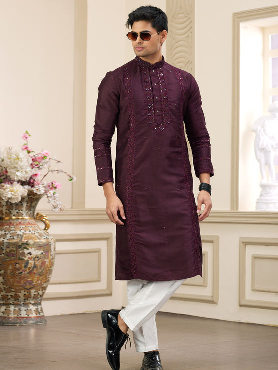 product-image/2000781/1.jpg