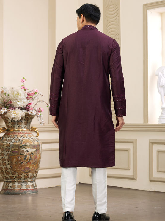 product-image/2000781/2.jpg