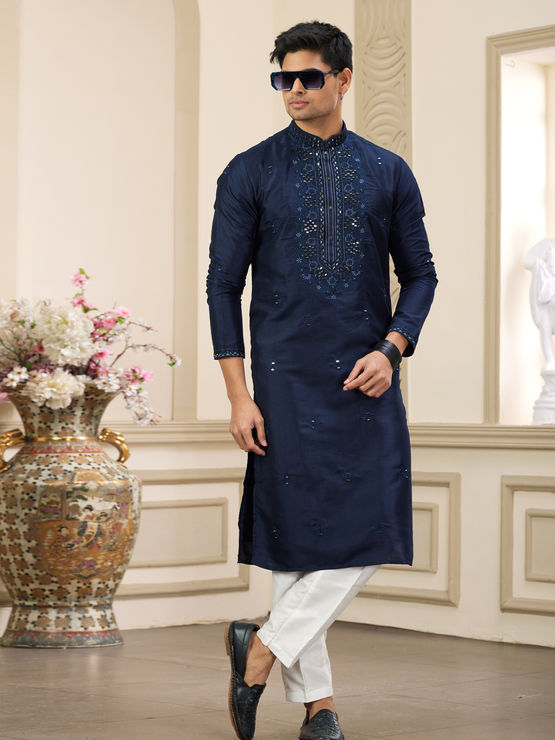 product-image/2000782/1.jpg