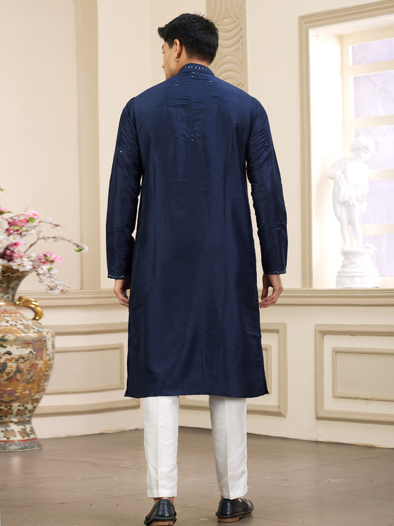 product-image/2000782/2.jpg