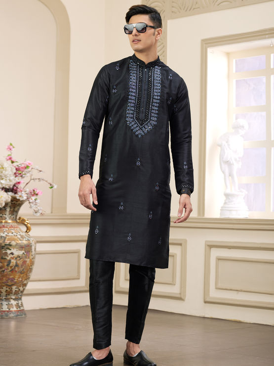 product-image/2000783/1.jpg