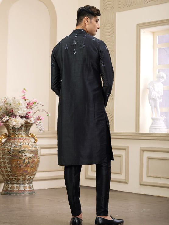 product-image/2000783/2.jpg