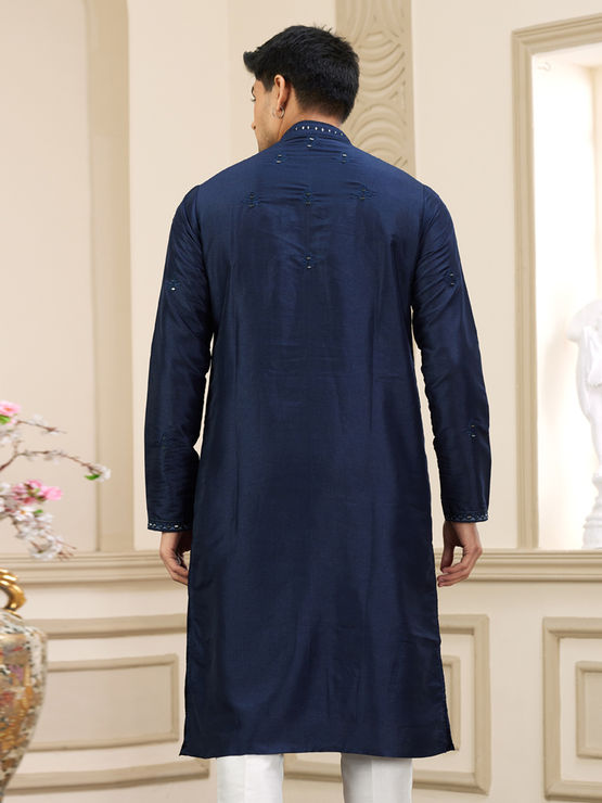 product-image/2000784/2.jpg