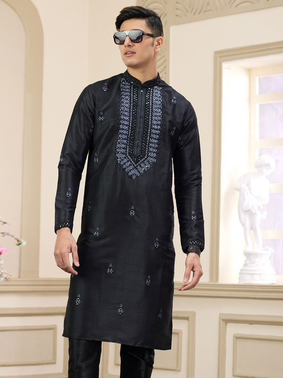 product-image/2000785/1.jpg