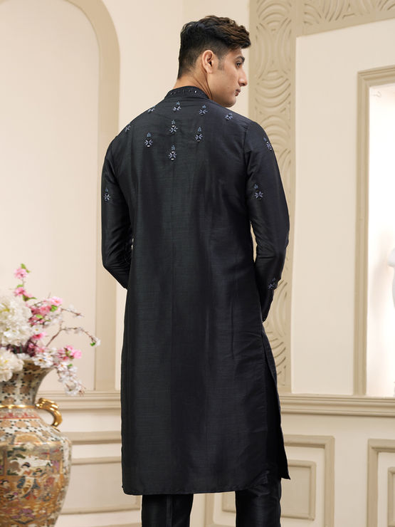 product-image/2000785/2.jpg