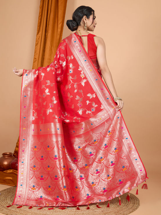 product-image/2000786/2.jpg