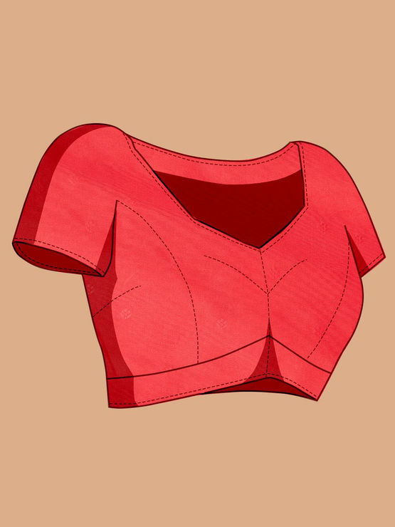 product-image/2000786/3.jpg