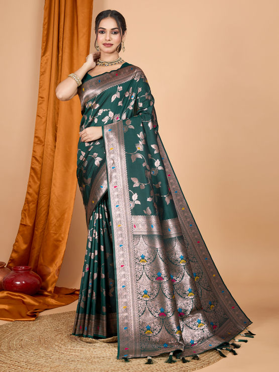 product-image/2000787/1.jpg