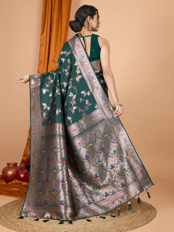 product-image/2000787/2.jpg