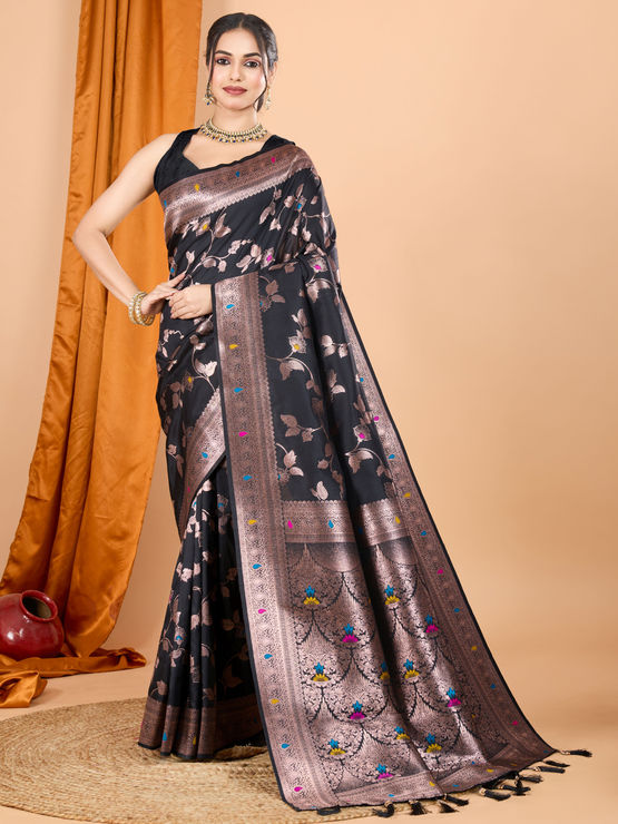 product-image/2000788/1.jpg