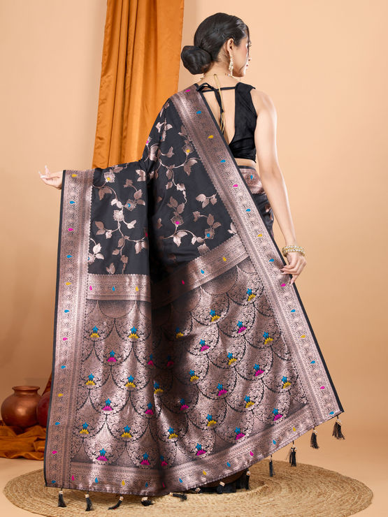 product-image/2000788/2.jpg