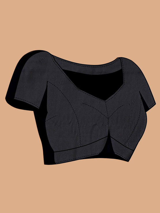 product-image/2000788/3.jpg