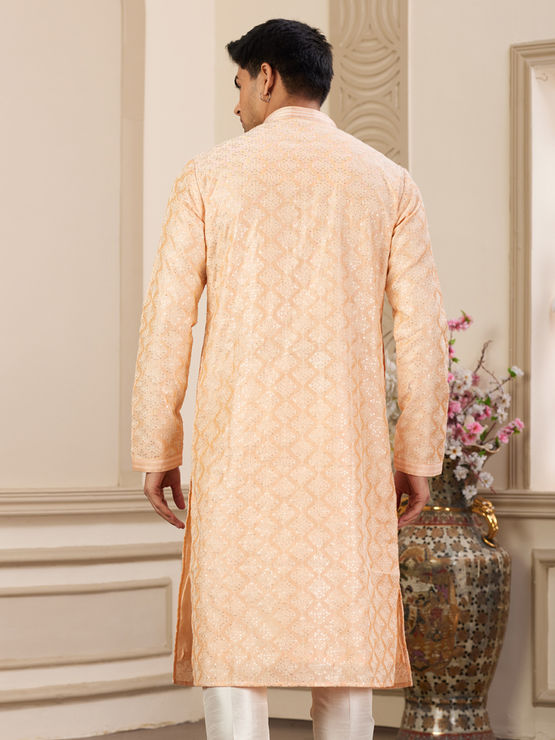 product-image/2000789/2.jpg