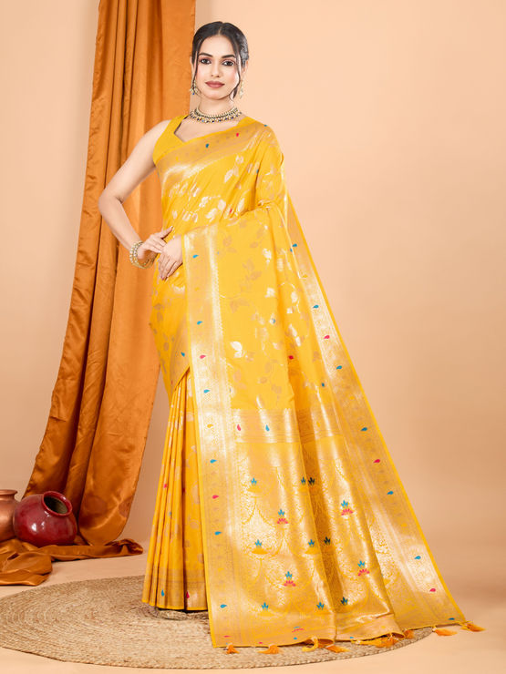 product-image/2000790/1.jpg
