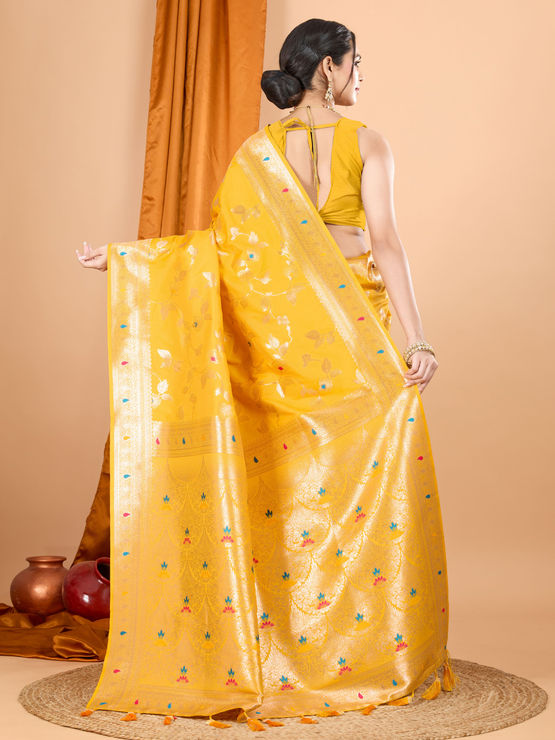 product-image/2000790/2.jpg