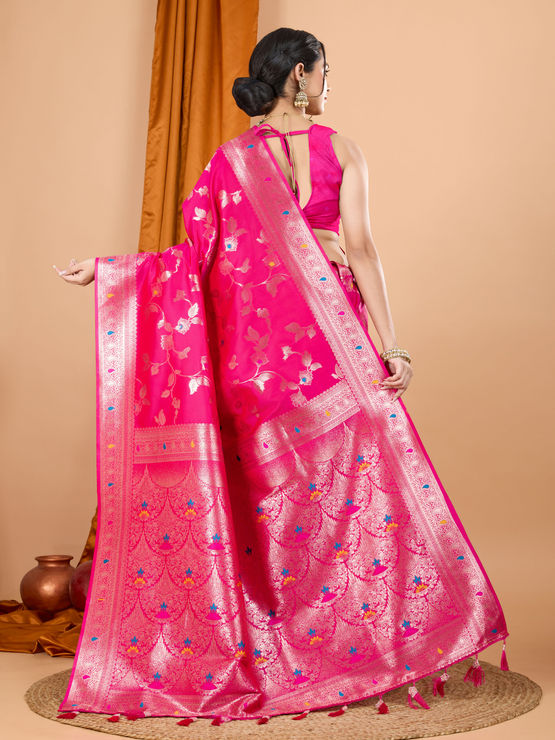 product-image/2000791/2.jpg