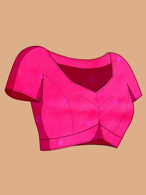 product-image/2000791/3.jpg