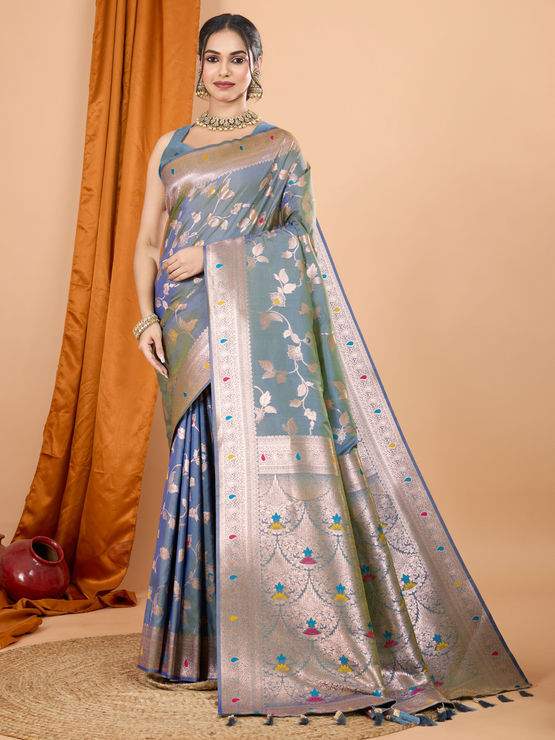 product-image/2000793/1.jpg