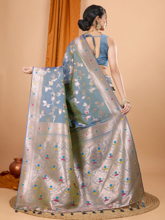 product-image/2000793/2.jpg