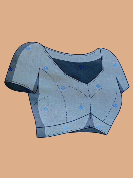 product-image/2000793/3.jpg