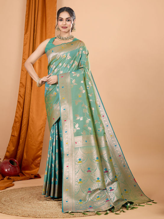 product-image/2000795/1.jpg