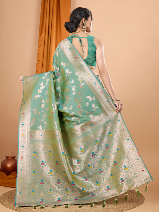 product-image/2000795/2.jpg