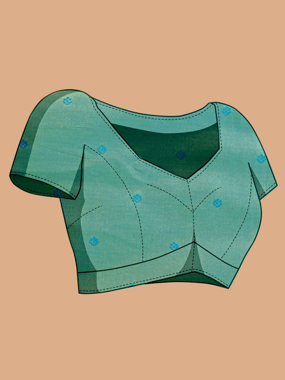 product-image/2000795/3.jpg
