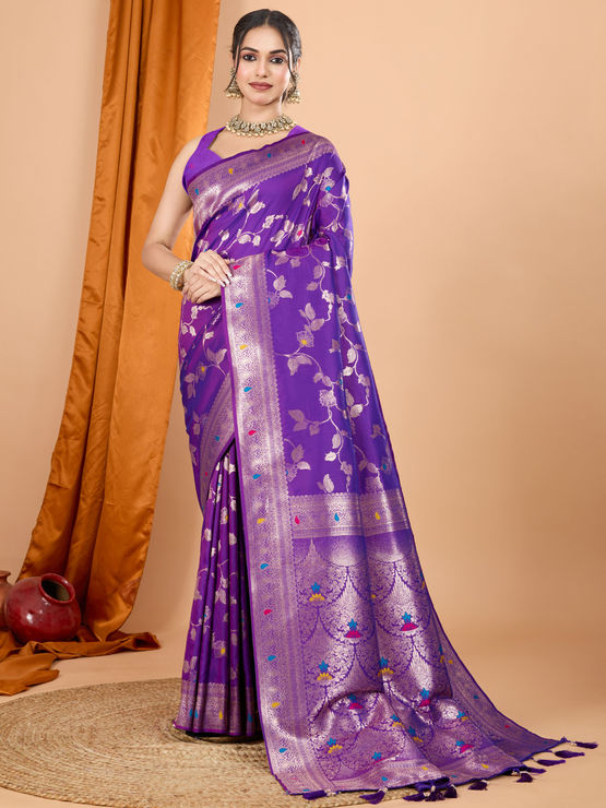 product-image/2000796/1.jpg