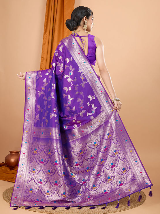 product-image/2000796/2.jpg