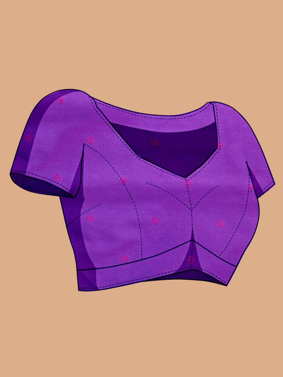 product-image/2000796/3.jpg