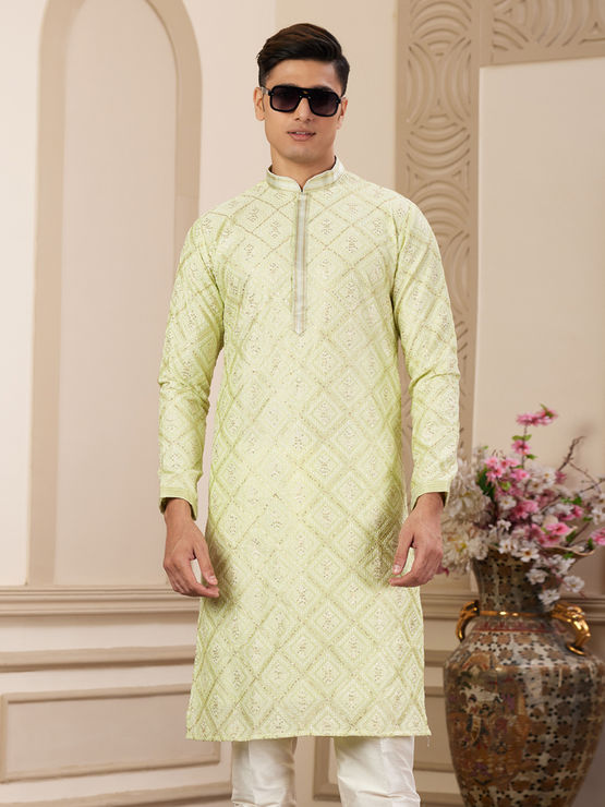 product-image/2000797/1.jpg
