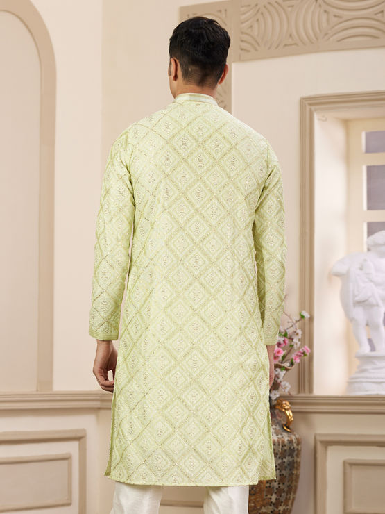 product-image/2000797/2.jpg