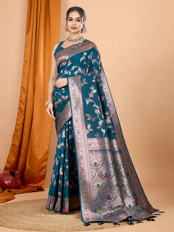 product-image/2000798/1.jpg