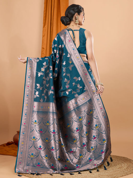 product-image/2000798/2.jpg