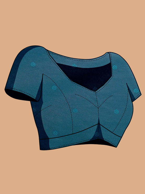 product-image/2000798/3.jpg