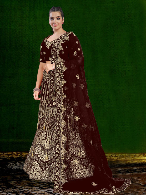 product-image/2000799/2.jpg