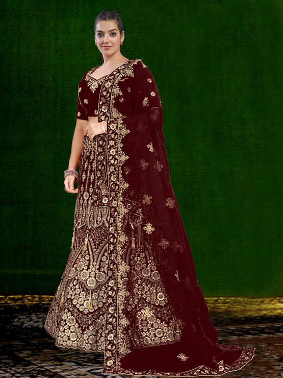 product-image/2000801/2.jpg