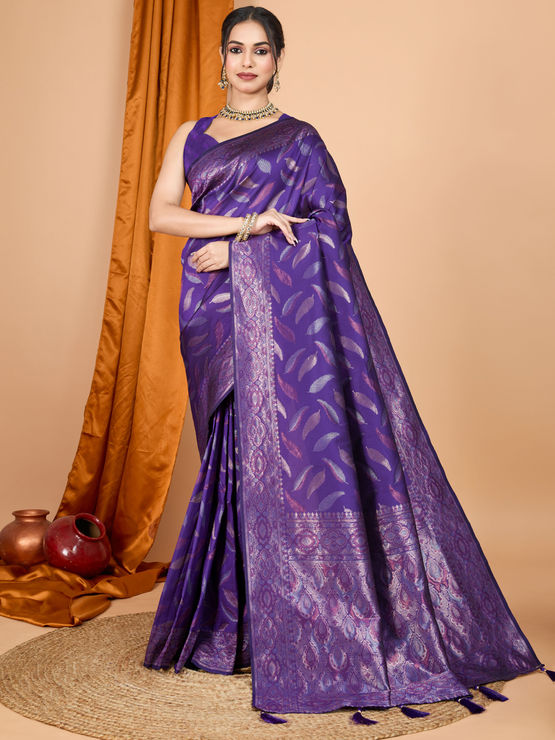 product-image/2000802/1.jpg