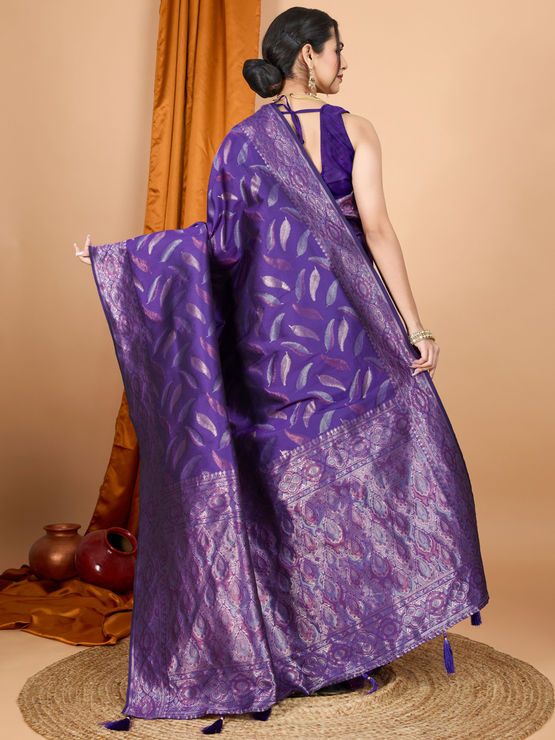 product-image/2000802/2.jpg