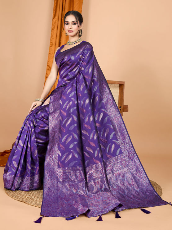 product-image/2000802/3.jpg