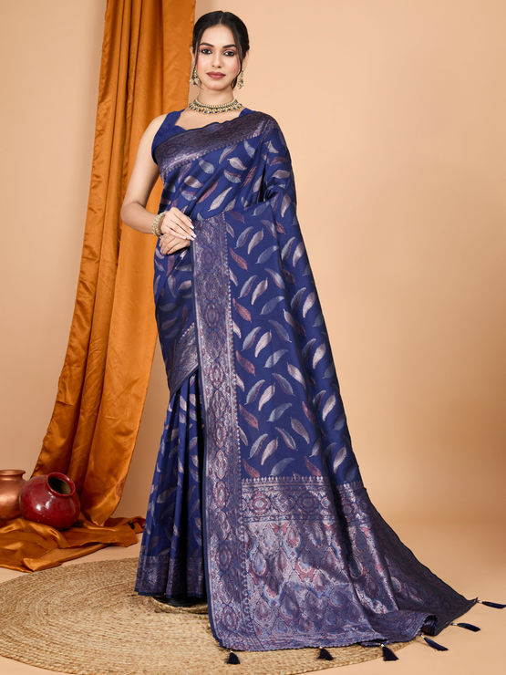 product-image/2000805/1.jpg