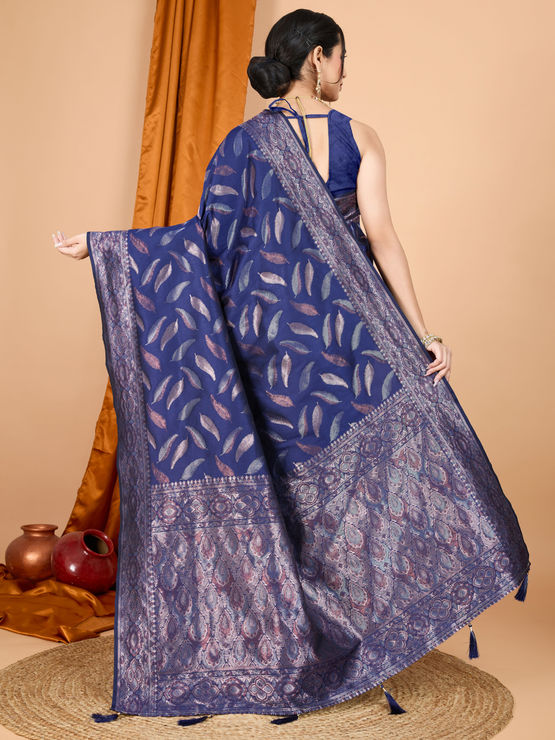 product-image/2000805/2.jpg