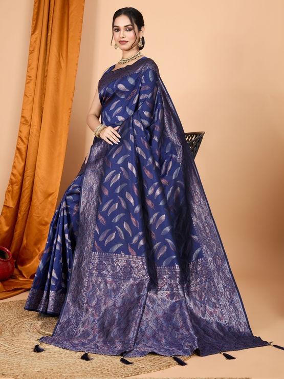 product-image/2000805/3.jpg