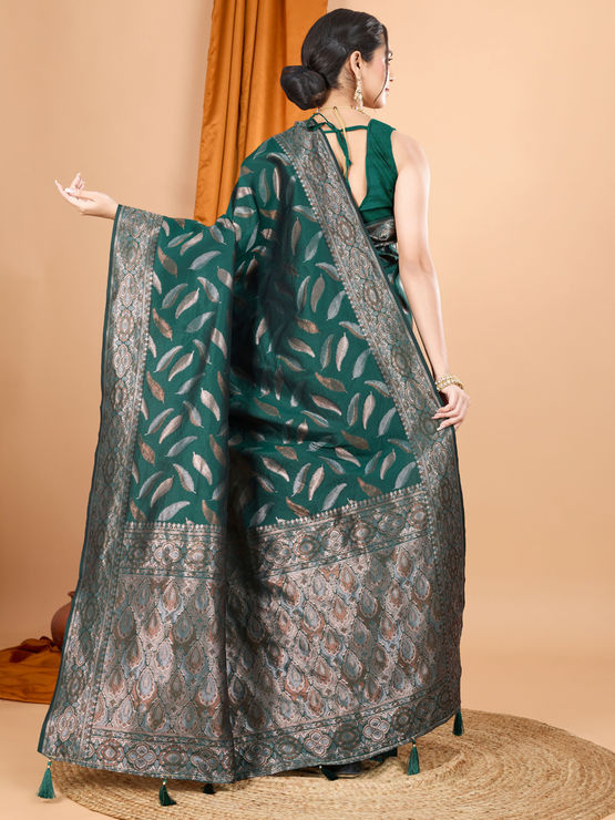 product-image/2000806/2.jpg
