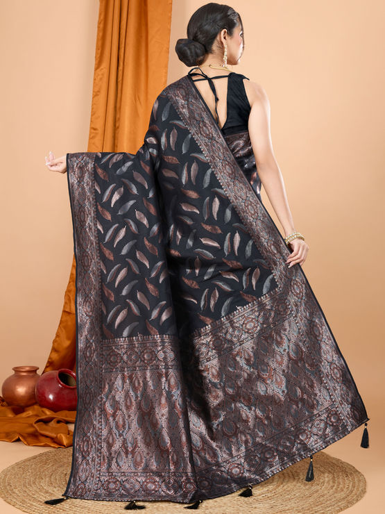 product-image/2000807/2.jpg