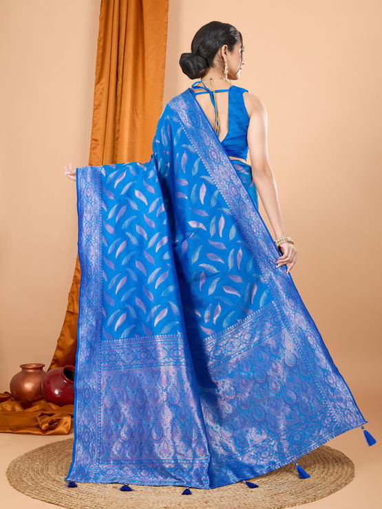 product-image/2000808/2.jpg
