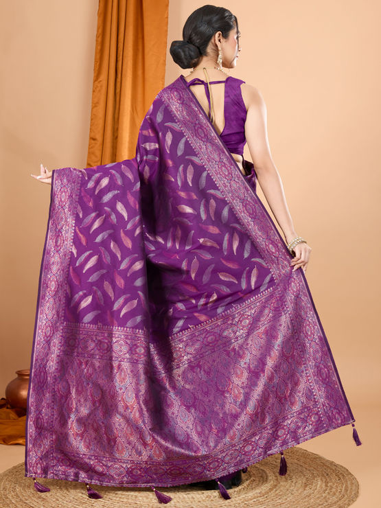 product-image/2000809/2.jpg