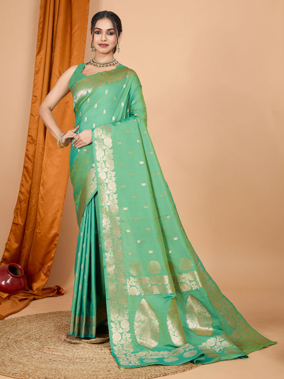 product-image/2000810/1.jpg